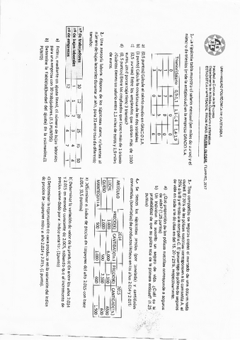 examenes-estadist.-1.pdf