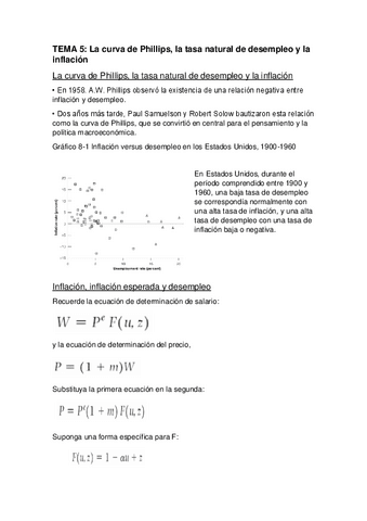 TEMA-5-Macroeconomia.pdf