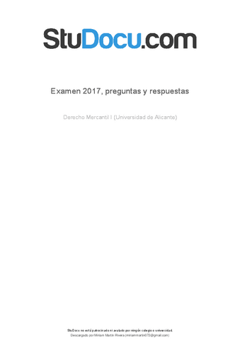 Examen-mercantil-test.pdf