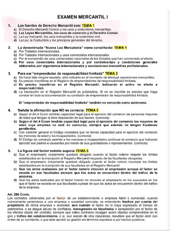 Test-mercantil.pdf