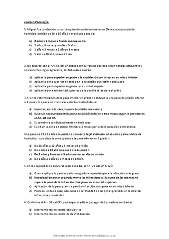 Examen-de-muestra.pdf