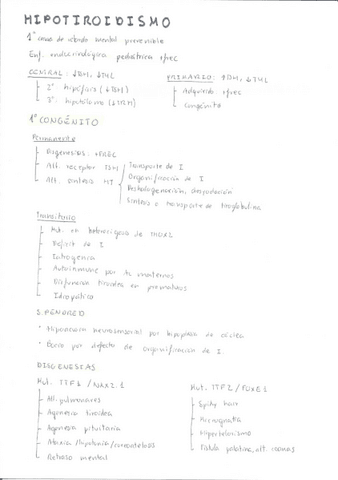Hipo-e-hipertiroidismo.pdf