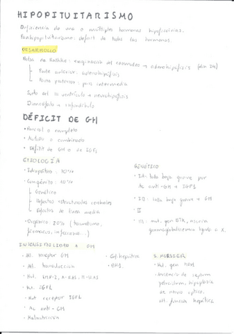 Hipopituitarismo.pdf