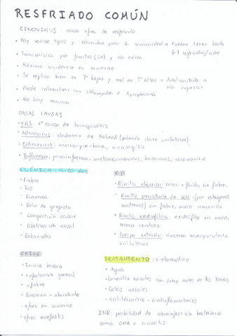 Inf.-vias-respiratorias-altas.pdf