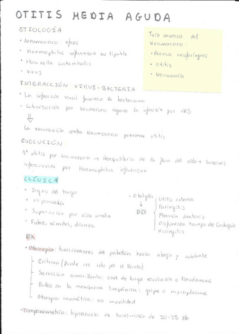 Otitis-media-aguda.pdf