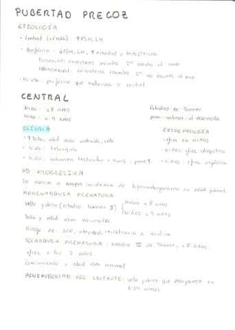 Pubertad-precoz.pdf