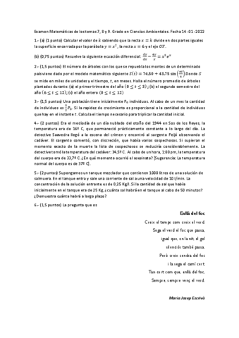 ExaintegrEDO14122.pdf