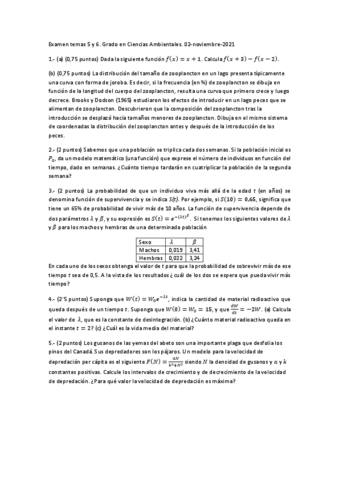 Examenfuncioderiv02112021.pdf