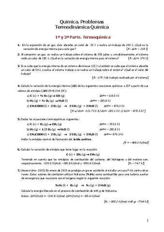 Termodinamica.pdf