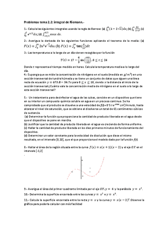 Problemas-integral-de-Riemann202223.pdf