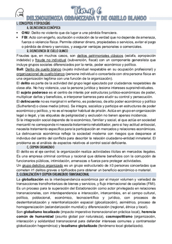 TEMA-6.pdf