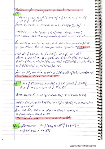 Problemas-subesapcios-vectoriales-16.pdf