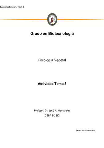 Actividad-tema-5.pdf