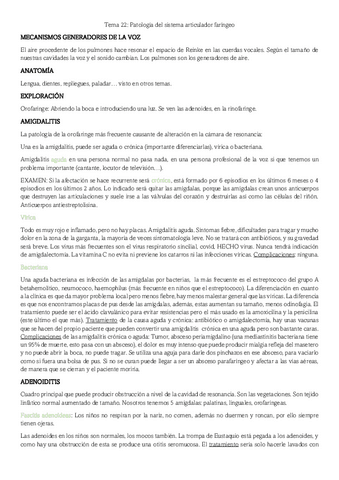 Patologia-Tema-22.pdf
