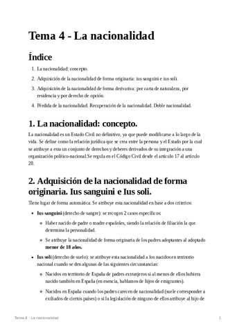 Tema-4-La-nacionalidad.pdf