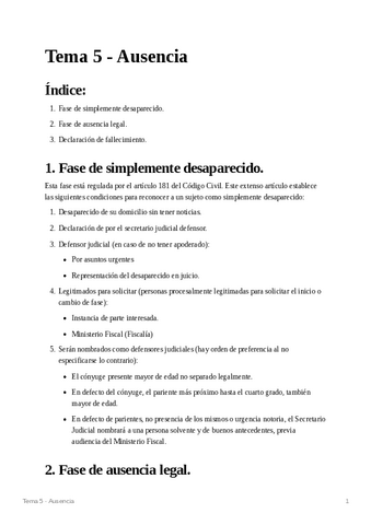 Tema-5-Ausencia.pdf