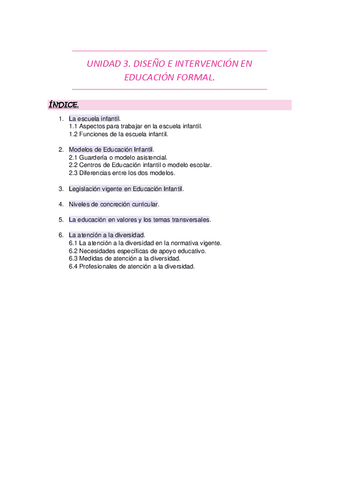 TEMA-3-DISENO-E-INTERVENCION-EN-EDUCACION-FORMAL..pdf