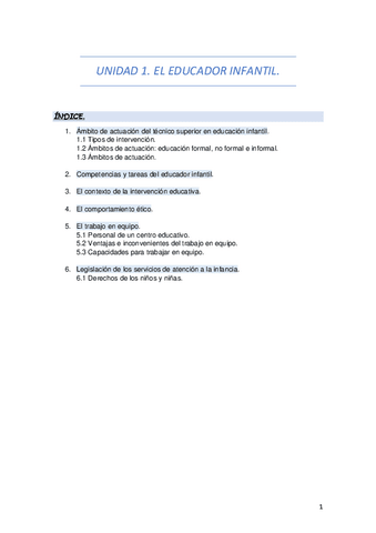 TEMA-1-EL-EDUCADOR-INFANTIL.pdf