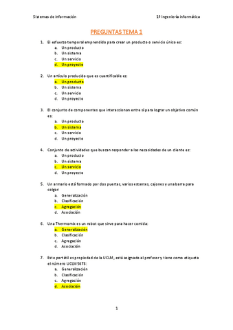 PREGUNTAS-TEMA-1.pdf
