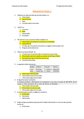 PREGUNTAS-TEMA-2.pdf
