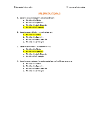 PREGUSTAS-TEMA-3.pdf