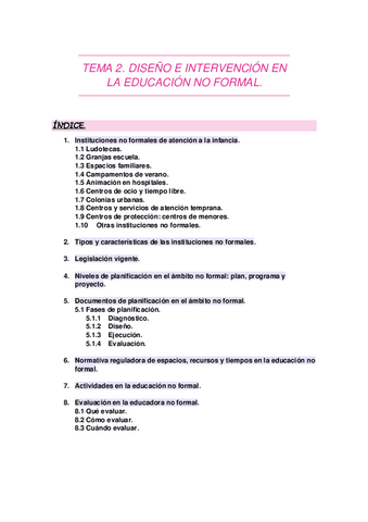 TEMA-2-DISENO-E-INTERVENCION-EN-LA-EDUCACION-NO-FORMAL..pdf