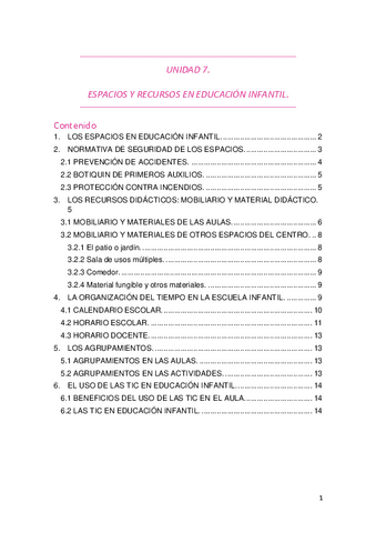 TEMA-7-ESPACIOS-Y-RECURSOS-EN-EDUCACION-INFANTIL..pdf