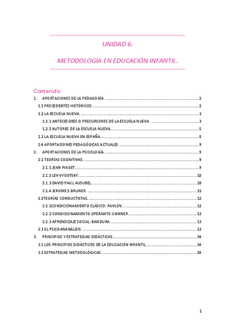 TEMA-6-METODOLOGIA-EN-EDUCACION-INFANTIL..pdf