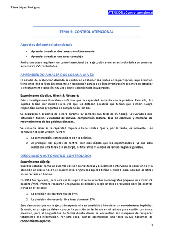 control-ATENCION-t6.pdf