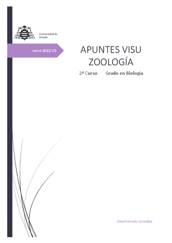 FOTOS-VISU-ZOOLOGIA.pdf