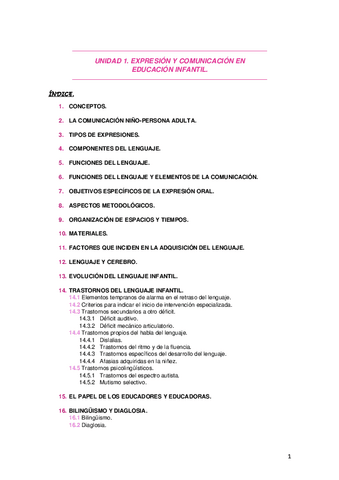 TEMA-1-EXPRESION-Y-COMUNICACION-EN-EDUCACION-INFANTIL..pdf