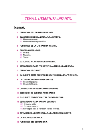 TEMA-2-LITERATURA-INFANTIL..pdf