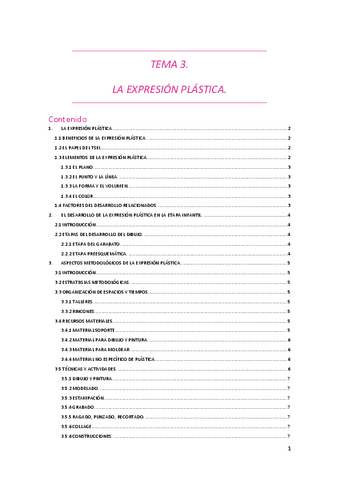 TEMA-3-LA-EXPRESION-PLASTICA..pdf
