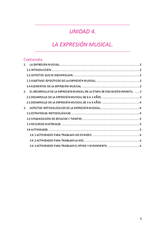 TEMA-4-LA-EXPRESION-MUSICAL..pdf