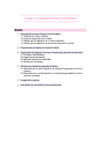 TEMA-1-AUTONOMIA-PERSONAL-EN-LA-INFANCIA..pdf