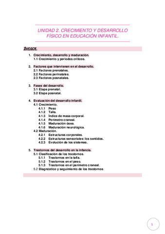 TEMA-2-CRECIMIENTO-Y-DESARROLLO-FISICO-EN-EDUCACION-INFANTIL..pdf