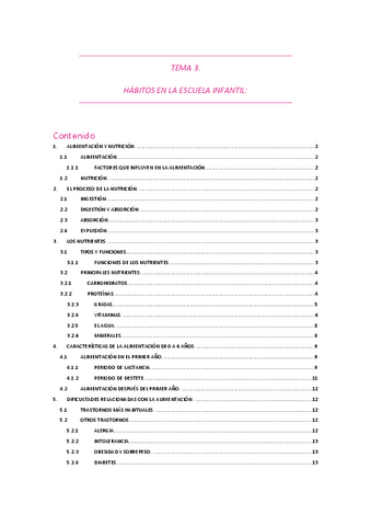 TEMA-3-HABITOS-EN-LA-ESCUELA-INFANTIL.pdf