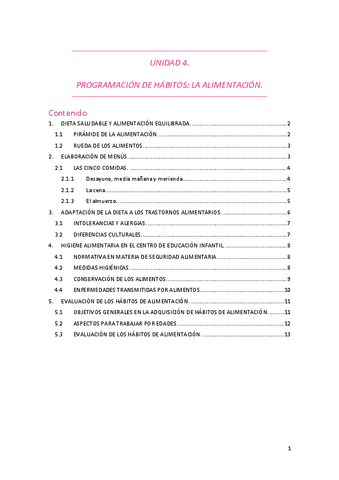 TEMA-4-PROGRAMACION-DE-HABITOSLA-ALIMENTACION.pdf