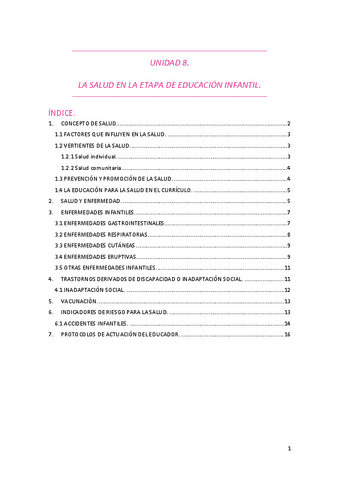 TEMA-8-LA-SALUD-EN-LA-ETAPA-DE-EDUCACION-INFANTIL.pdf