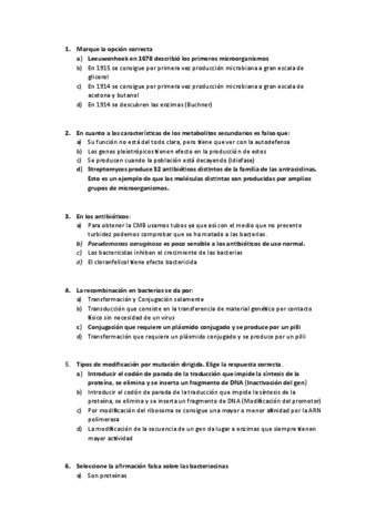 Examen-Micro.pdf