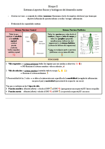 Salud-bloque-II.-Sistema-Nervioso.pdf