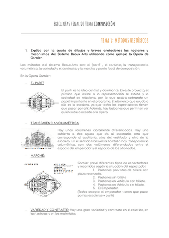 PREGUNTAS-FINAL-DE-TEMA-COMPOSICION.pdf