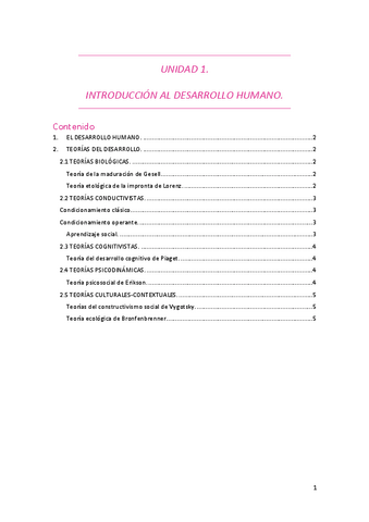 TEMA-1-INTRODUCCION-AL-DESARROLLO-HUMANO..pdf