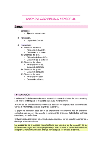 TEMA-2-DESARROLLO-SENSORIAL..pdf