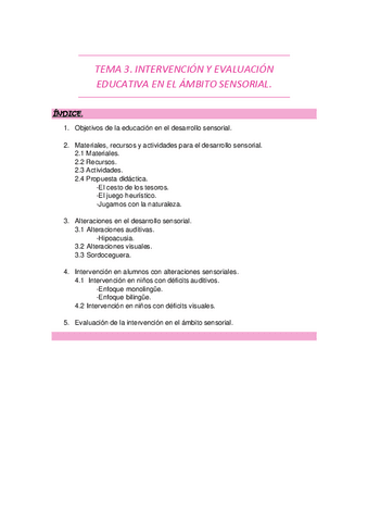 TEMA-3-INTERVENCION-Y-EVALUACION-EDUCATIVA-EN-EL-AMBITO-SENSORIAL..pdf