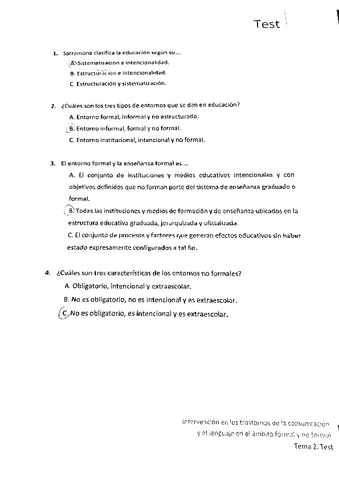 test-2-intervencion.pdf