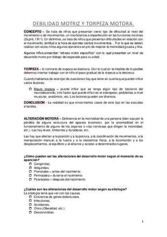 DEBILIDAD-MOTRIZ-Y-TORPEZA-MOTORA.pdf
