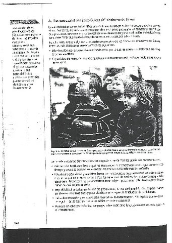 SINDROME-DE-DOWN.pdf