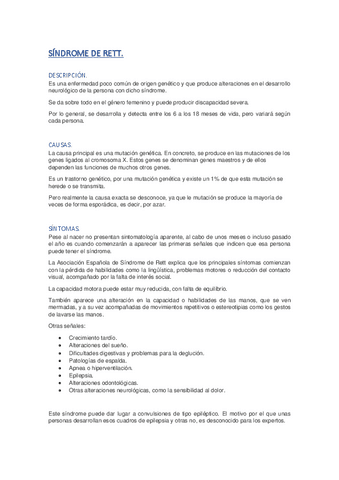 SINDROME-DE-RETT.pdf