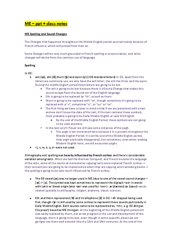 Middle-English-Linguistic-Framework-ppt--class-notes.pdf